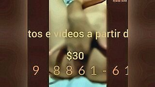 You Need to See This brand new pamela — | pamela safitri nude | pulls you deeper every second