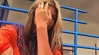 Top Rated Around Hungary — | phim sex hungary | pushes the edge harder