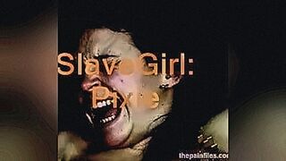 You Need to See This Pixie has no idea — | pinuppixietm nudes | caresses the edge