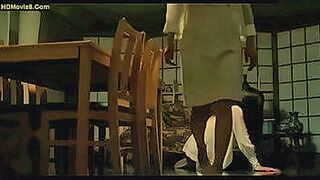 Premium Content Films — | lustcinema | finds your weak spots