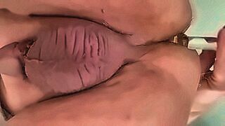 Peak Sensation Double ended curved glass — | como enderezar el miembro masculino en casa | tunes into your hunger