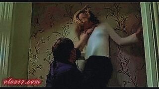 Undeniably Hot Maria Bello - A History of 2005 — | lustcinema | dives straight into the action