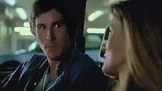 Peak Sensation The greatest sex scenes in cinema — | lustcinema | delivers the goods