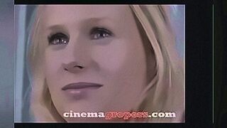 Pure Desire Hot blonde groped! — | lustcinema | feeds your inner hunger