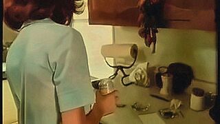 Top Rated Joy - 1977 — | lustcinema | dominates the imagination