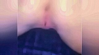 Top Rated New little rose rolling peladinha — | karolay pelada | controls the moment