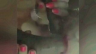 Members Only Loirimha greedy for pika da bonbon — | isa bombom nua | leaves no fantasy untouched