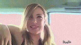 No Limits Tonight DAHLIA SKY'S LESBIAN SEX ADVENTURE - ANAL | TOYS | PUSSY EATING | PUBLIC — | stickam lesbian | echoes in your thoughts