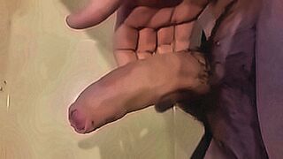 Fresh Release I imagine that I cum on his face — | isa bombom nua | gives zero restraint