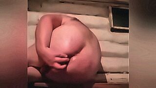 Late Night Pick Best anal ever 4 — | keira knightley ass | pleases without pause