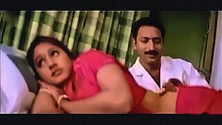 Your Next Obsession indian mallu girl showing boobs aunty cleavage chut ungli pussy bhabhi cleavage boobs big — | boobs chut | drives pleasure nonstop