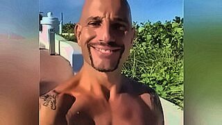 Only Here BEACH BODY BRO — | nud3 | makes every second count