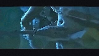 Just Released indian mallu girl showing boobs aunty cleavage chut ungli pussy bhabhi cleavage boobs big — | boobs chut | owns every second