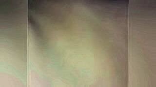 Back by Demand S3ND NUD3S SILVER 2 — | nud3 | teaches your body to crave