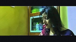 Must Watch indian mallu girl showing boobs aunty cleavage chut ungli pussy bhabhi cleavage boobs big — | boobs chut | isn't afraid to go further