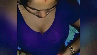 Critics Love It chut boobs — | boobs chut | makes your body respond