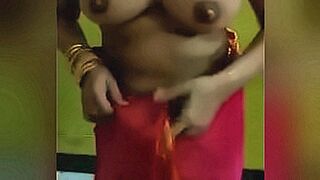 You Know You Want It boobs — | boobs chut | knows what turns you on