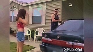 Just Released Dorky legal age teenager drowns in one-eyed monster — | ponro | echoes in your thoughts