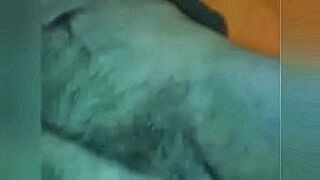 No Limits Tonight Egyptain zobry 1 — | fuckbook | echoes in your thoughts