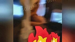 Trending Now naked mimi — | leticia castro nude | keeps you locked in