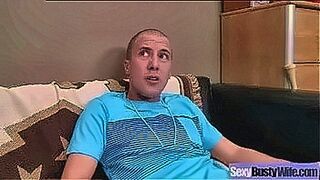 Strictly Adult (kimmy lee) Big Melon Round Tits Wife In Hardcore Sex Scene video-20 — | melon tube | heats up every frame