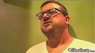 Don't Miss Sex Tape With Huge Melon Juggs Slut Office Girl (anya ivy) clip-05 — | melon tube | keeps you aching for more