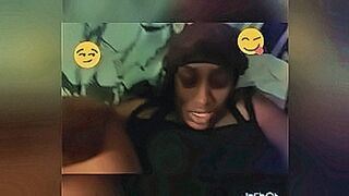 Peak Sensation Smash — | sex video trending | brings heat with elegance