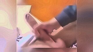 Uncensored Cut Submissive Sucking Penis — | مص gif | draws out every feeling