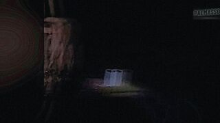 Featured Title ON THE STREET, a cheating mature woman is caught and ends up fucking a young stranger before her husband gets home. — | quero ver cachorro transando com mulher | ignites the screen