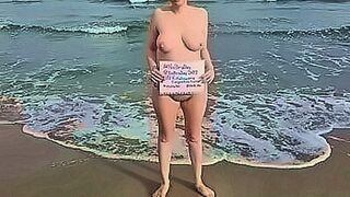 Pure Desire You know me by: MHELEN or MH3L3N, on the internet, WEBs, you can search for me by those Names or Hashtag, #mhelen, #mh3l3n, #mhelen one — | hashtagyoloswaggang | plays out like a dream