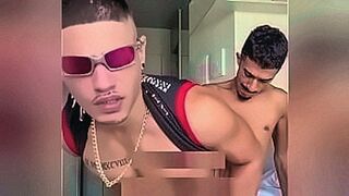 Fresh Release I SAT ON THE 25CM COCK WITHOUT A COVER UNTIL MILK Gushes Out. — | neca santos anal | teaches your body to crave