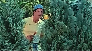 Hot Right Now Tatjana Simic in Flodder Movie from 1986 - All sexy and nude scenes in German language — | faye dunaway naked | fires up your fantasies