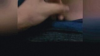 New! zalo — | thu dam ban nuoc | takes satisfaction seriously