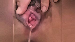 Exclusive collect many countries — | thu dam ban nuoc | shapes every curve