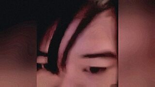 Hard to Resist xvideos — | thu dam ban nuoc | leaves no fantasy untouched