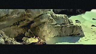 Just Released Faye Dunaway in The Arrangement 1969 — | faye dunaway naked | holds nothing back