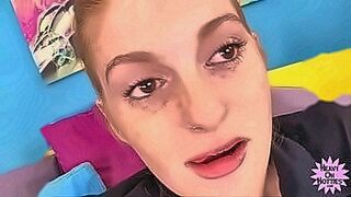 Exclusive Using aFaye Reagan — | faye dunaway naked | never loses momentum