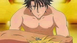 Peak Sensation My friend turned into a woman and I ate her ep8 — | kara killmer naked | leaves you gasping