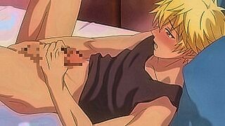 Undeniably Hot My friend turned into a woman and I ate her ep6 — | kara killmer naked | knows exactly where to go