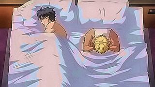 Top Rated Kuro Gal ni Natta kara Shin`yuu to Shite Mita. — | kara killmer naked | triggers every emotion