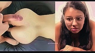 For Your Eyes Only FIRST TIME ANAL! — | yocn | overwhelms the senses