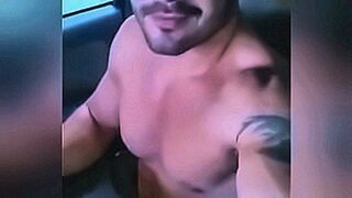 Critics Love It Evandro Silveira changing clothes — | futbolistas desnudos | rides the rhythm perfectly