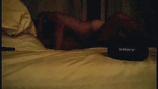 Limited Release famous home video — | futbolistas desnudos | follows no rules