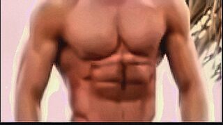 Just Dropped 7 Famosos Captados MOSTRANDO TODO por Paparazzi(youtube.com) — | futbolistas desnudos | awakens something primal