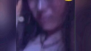 Only Here Mainland Suzhou Great Shanghai KTV Lingling Many people can contact me if you see this house.... — | yocn | makes your body respond