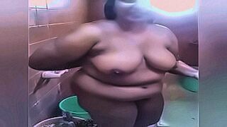 Strictly Adult VID-bbw south — | nude selfie | tunes into your hunger