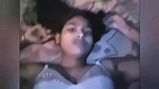 Top Rated Hot Indian College Girl Nude Video — | nude selfie | crawls into your fantasies