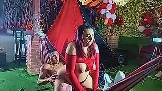 Craving Unleashed My best friend has a very hot . She suggested that we fuck in a motel and she gave me a cell phone. — | milerotic | knows how to finish strong