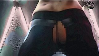 Private Pleasure Video introduction Sex Slave Movie | Ho Vinh Khoa and Rhonee Rojas | www.tatakaahoang.tk — | krystal rojas | plays to your instincts