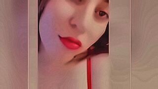 Craving Unleashed A Moroccan woman, a slut, sings, and Tori Bazzel, who wants to carry me, sings for me to fight — | الطيز | knows how to finish strong